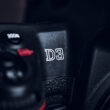 Nikon D3 Vollformat Kamera