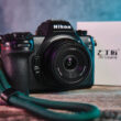 7Artisans 18mm f5.6 Testbericht