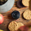 Viltrox 28mm f4.5 Cookie Objektiv für Fujifilm X-Mount