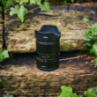 Viltrox 24mm f1.8 Nikon Z Review