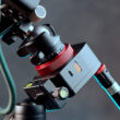 the easiest way to track the night sky
