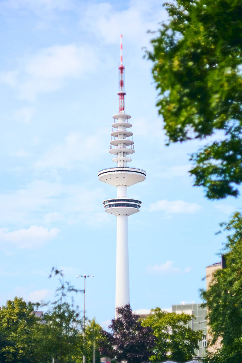 Sehr schwache schärfe zu den Rändern beim TTArtisan 75mm f1.5