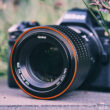 Rollei 85mm f1.8 Nikon Z Erfahrungsbericht