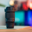 Sigma 16-300mm für Fujifilm Testbericht