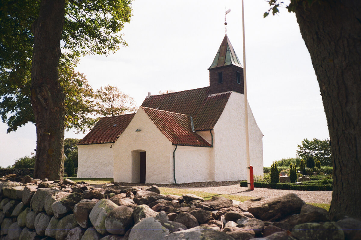 Film Fotografie Kodak Gold