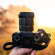 TTartisan 23mm f1.8 Erfahrungen