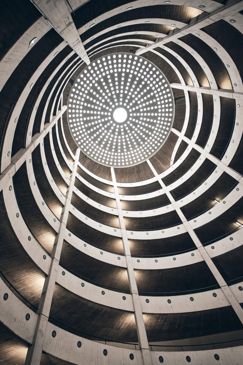 gute Aufnahme bei wenig Licht mit Sigma 12mm f1.4