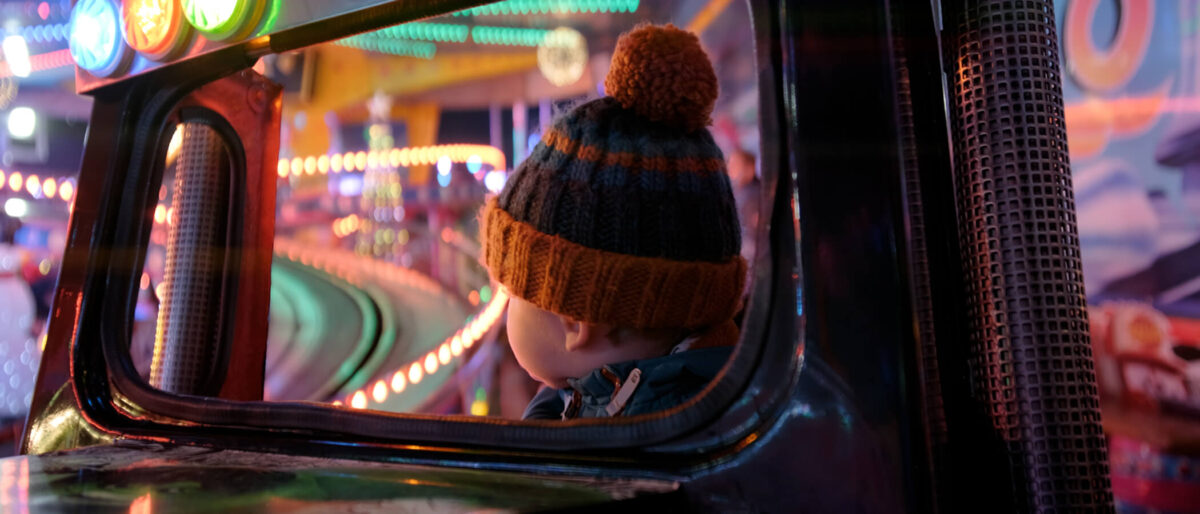 Beispiel Bokeh Balls Sirui 20mm T1.8 AF für Fujifilm