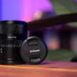 7Artisans 35mm f1.8 AF Nikon Z Testbericht