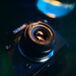 TTArtisan 50mm f2 Vollformat für Nikon Z