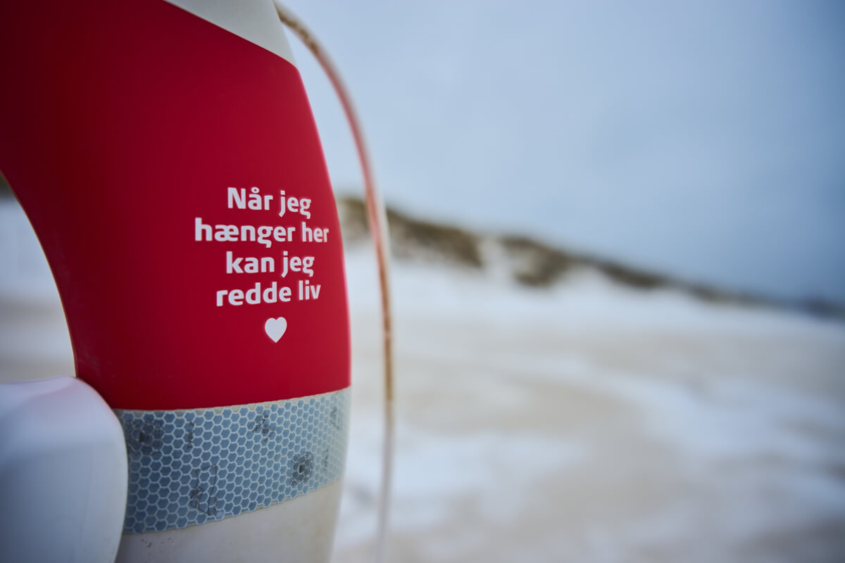 Nahbereich Rollei 24mm f1.8