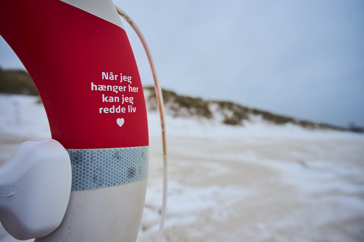 Nahbereich Rollei 24mm f1.8 abgeblendet besser