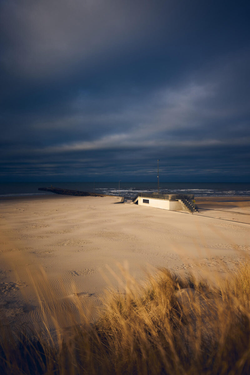 Rollei 24mm f1.8 für Nikon Z Vollformat