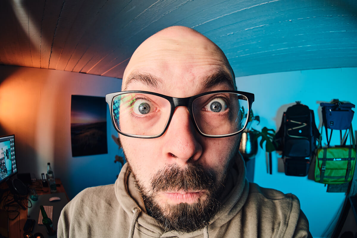 brightin Star Fisheye 10mm f.56 PRO Fujifilm Erfahrungen