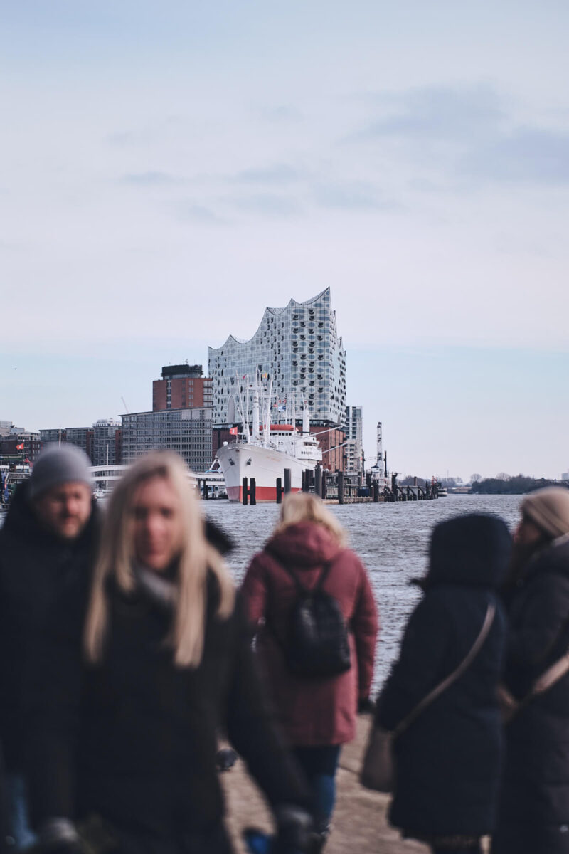 Brightin Star 50mm f1.4 Street Fotografie Fujifilm