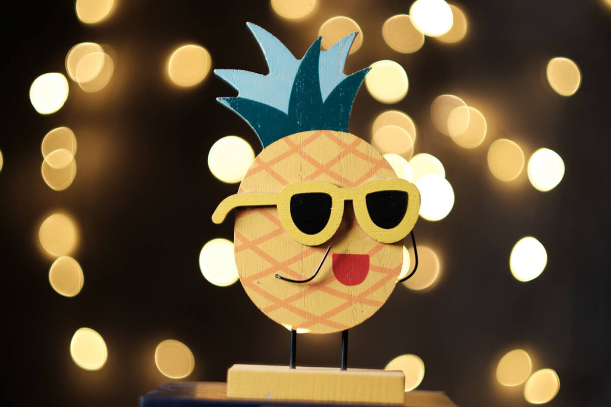 56mm f1.2 Fujifilm Bokeh Test