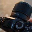 7Artisans 10mm f2.8 Autofokus objektiv für Fujifilm X-Mount erfaharungen