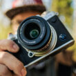 ttartisan 23mm f1.4 mf fujifilm x erfahrungen