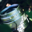 BrightinStar 35 f0.95 für Fujifilm X