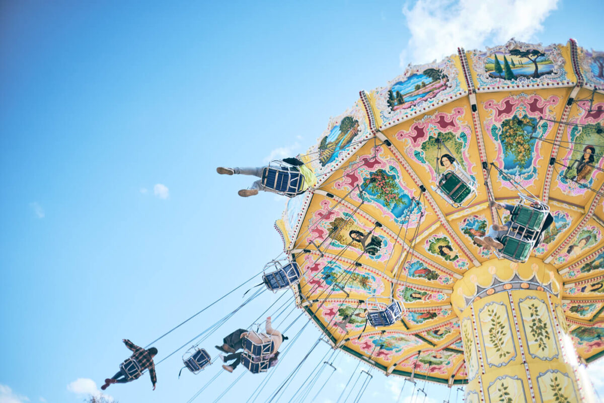 hamburger dom