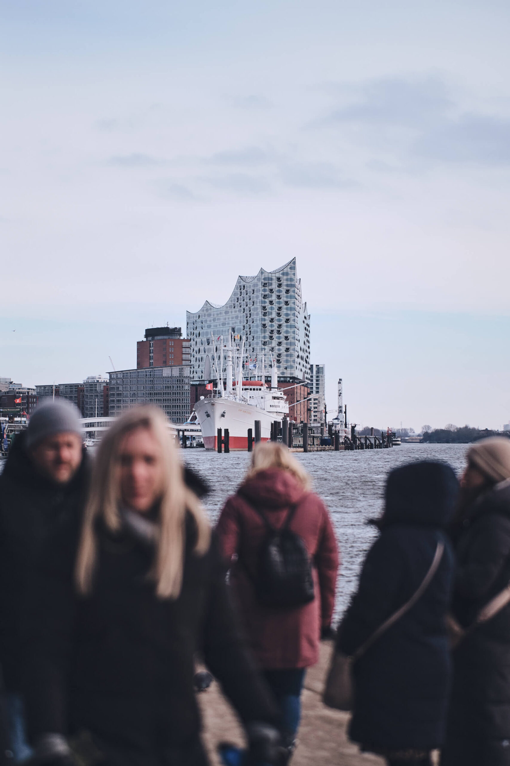Great image quality of BrightinStar 50mm f1.4 AF for Fuji-X