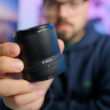TTArtisan AF 50mm f1.8 NEO