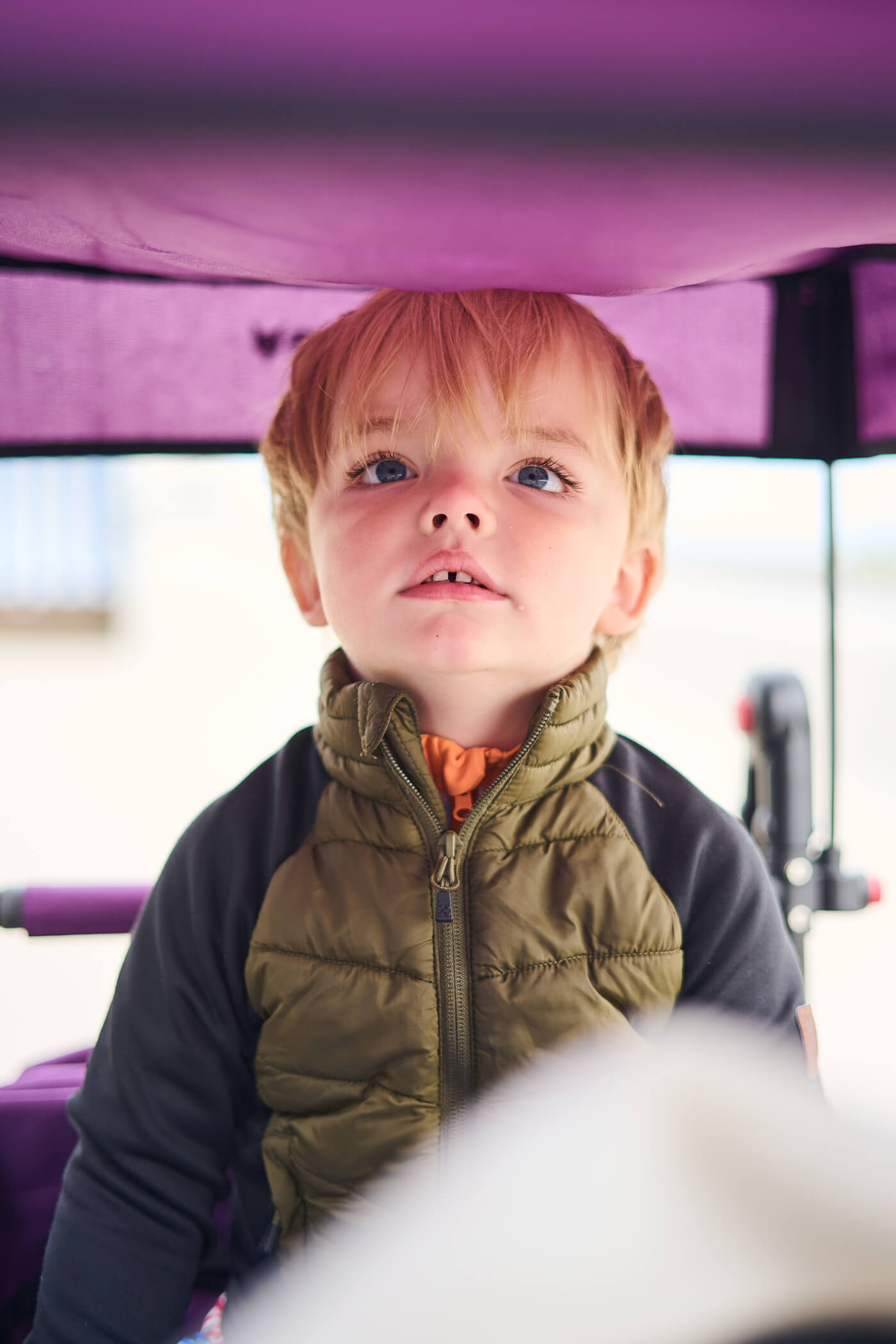 TTArtisan AF 50mm f1.8 NEO für Portrait