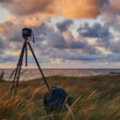 Landschaftsfotografie bis 1000€