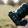 Brightin Star 85mm f1.8 für Nikon Z im Praxistest